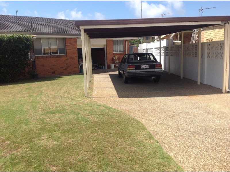 46 Vaggelas Crescent, Biggera Waters QLD 4216