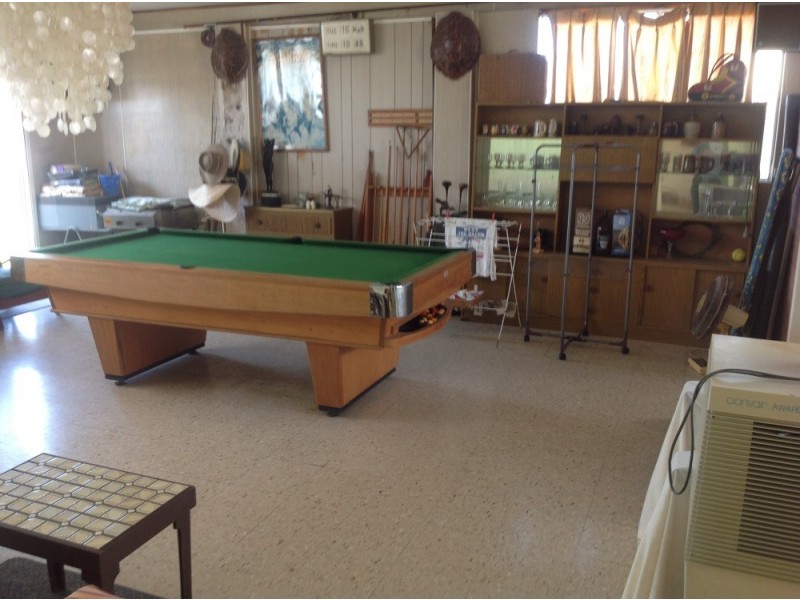 46 Vaggelas Crescent, Biggera Waters QLD 4216