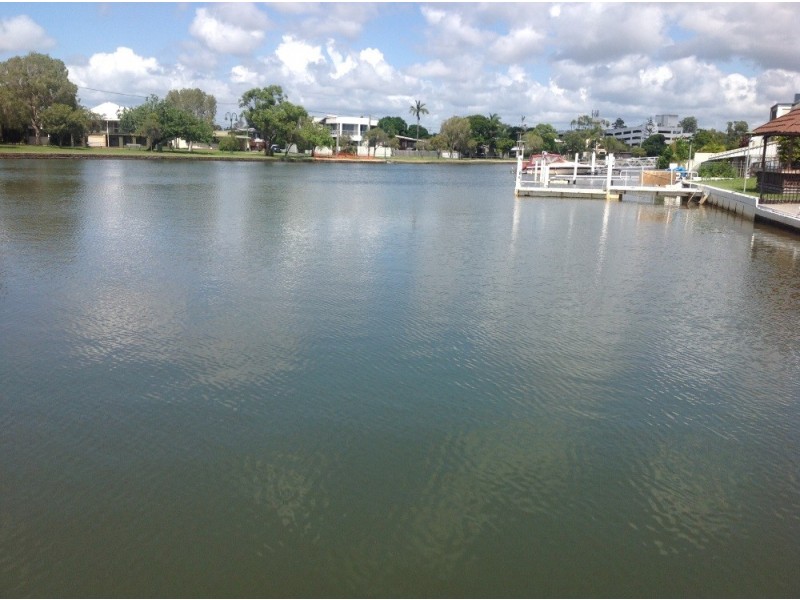 46 Vaggelas Crescent, Biggera Waters QLD 4216