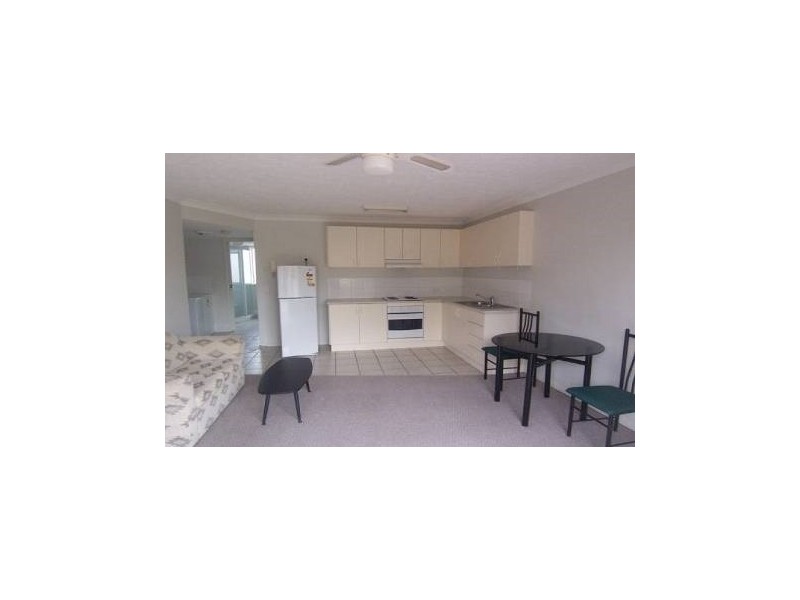 14/5 Lloyd Street, Southport QLD 4215