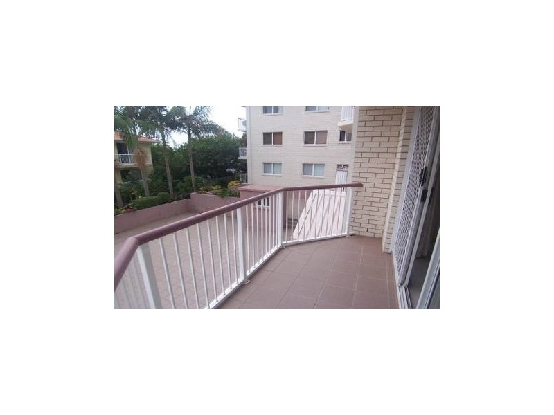 14/5 Lloyd Street, Southport QLD 4215