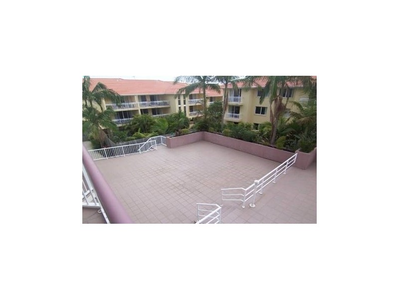 14/5 Lloyd Street, Southport QLD 4215