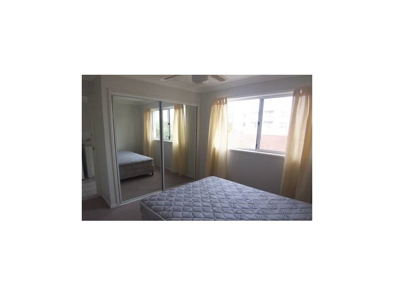 14/5 Lloyd Street, Southport QLD 4215