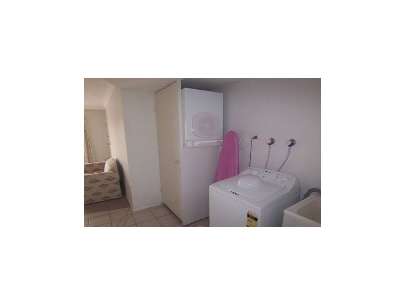 14/5 Lloyd Street, Southport QLD 4215