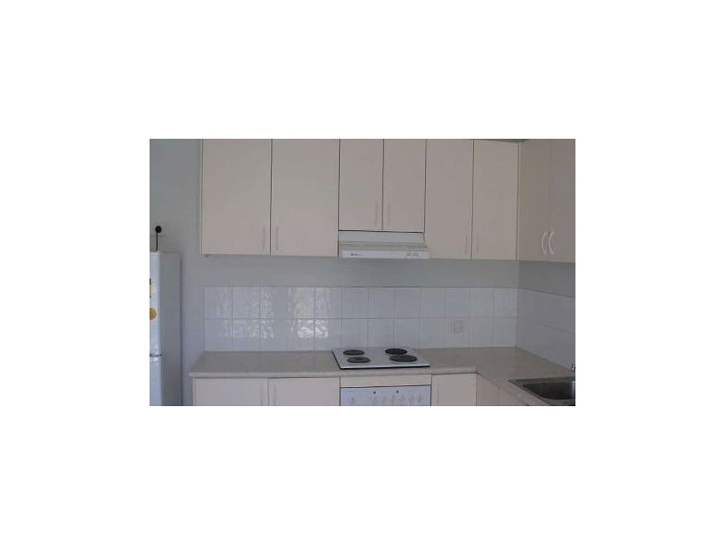 14/5 Lloyd Street, Southport QLD 4215