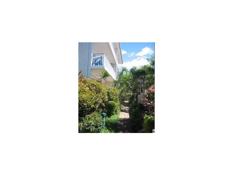 14/5 Lloyd Street, Southport QLD 4215