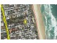 Mermaid Beach QLD 4218