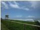 Mermaid Beach QLD 4218