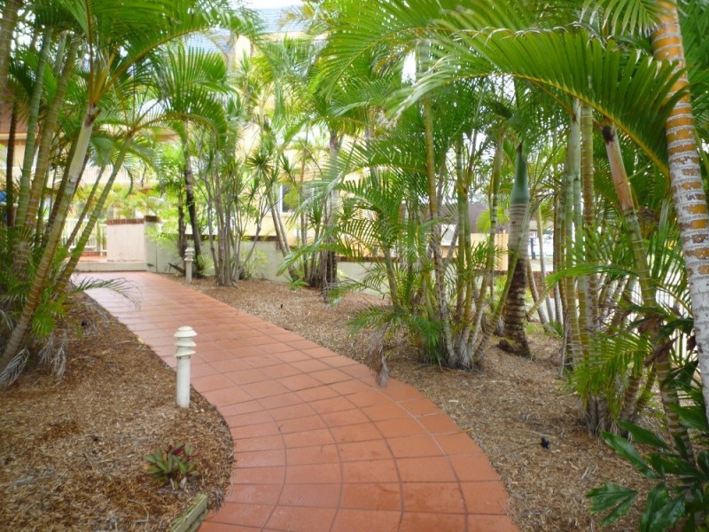 Mermaid Beach QLD 4218