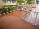 Mermaid Beach QLD 4218