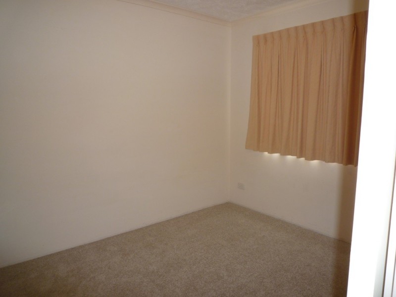 Mermaid Beach QLD 4218