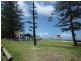 Mermaid Beach QLD 4218