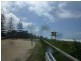 Mermaid Beach QLD 4218