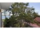 Biggera Waters QLD 4216