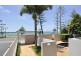 Biggera Waters QLD 4216