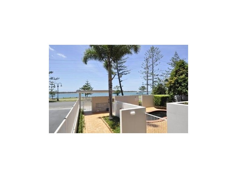 Biggera Waters QLD 4216