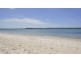 Biggera Waters QLD 4216