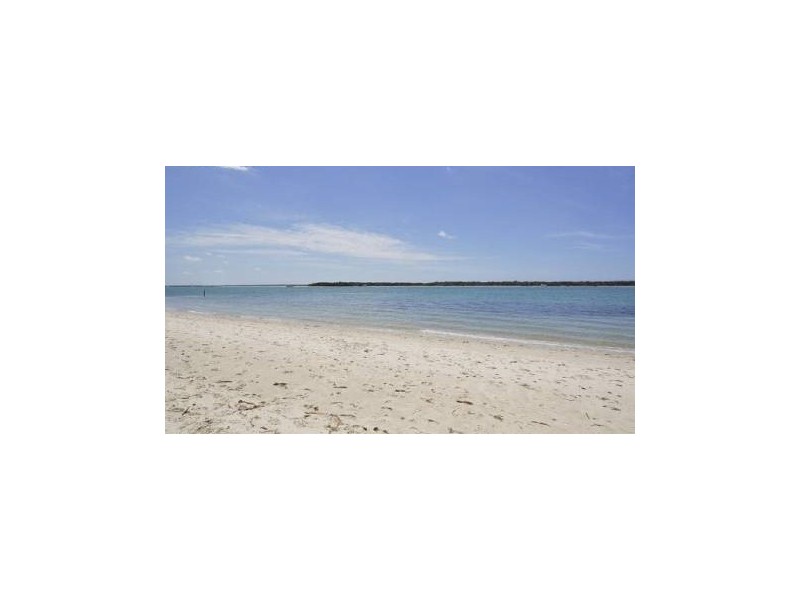Biggera Waters QLD 4216