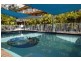 408/2007 Gold Coast Highway, Miami QLD 4220