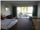 408/2007 Gold Coast Highway, Miami QLD 4220