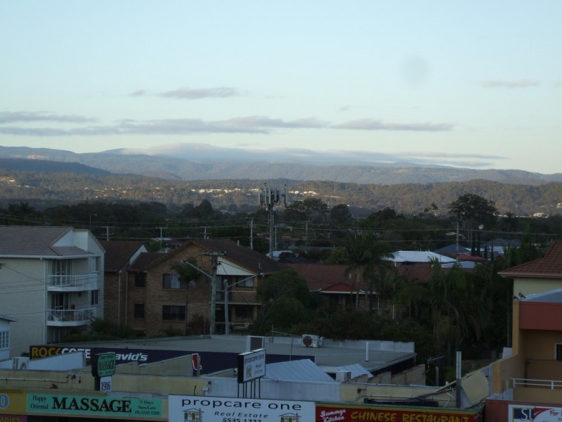 408/2007 Gold Coast Highway, Miami QLD 4220