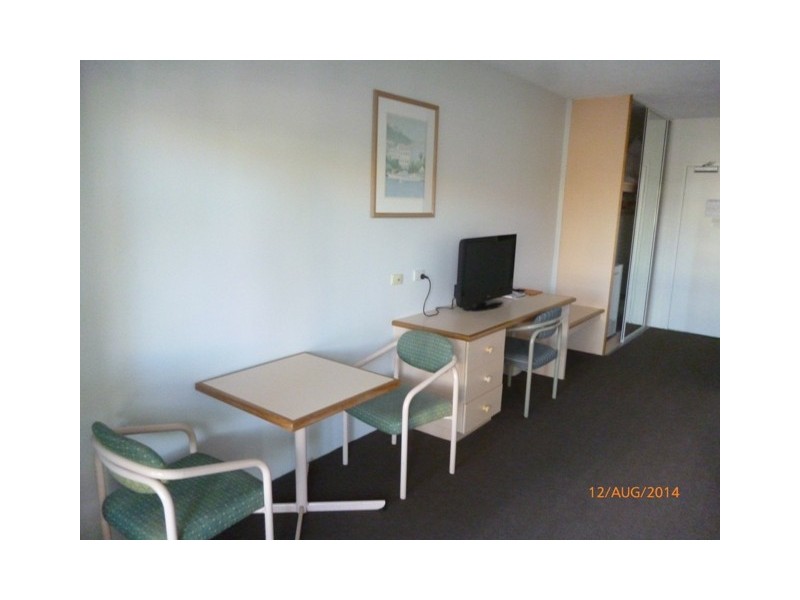 322/2007 Gold Coast Highway, Miami QLD 4220