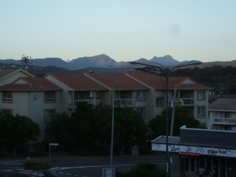 322/2007 Gold Coast Highway, Miami QLD 4220