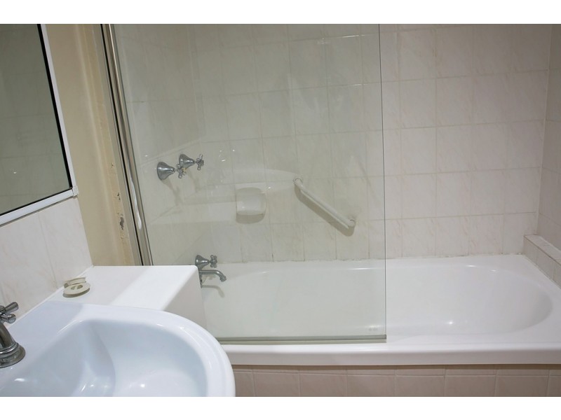 322/2007 Gold Coast Highway, Miami QLD 4220