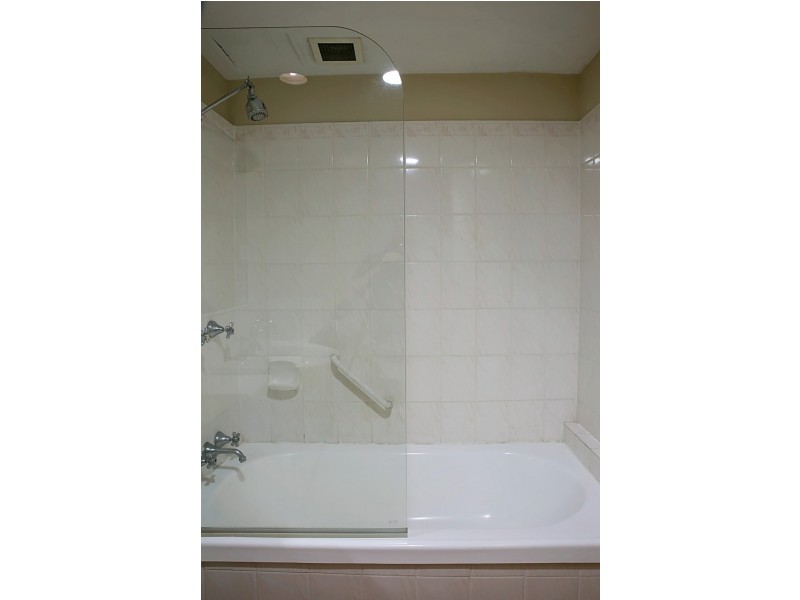 322/2007 Gold Coast Highway, Miami QLD 4220