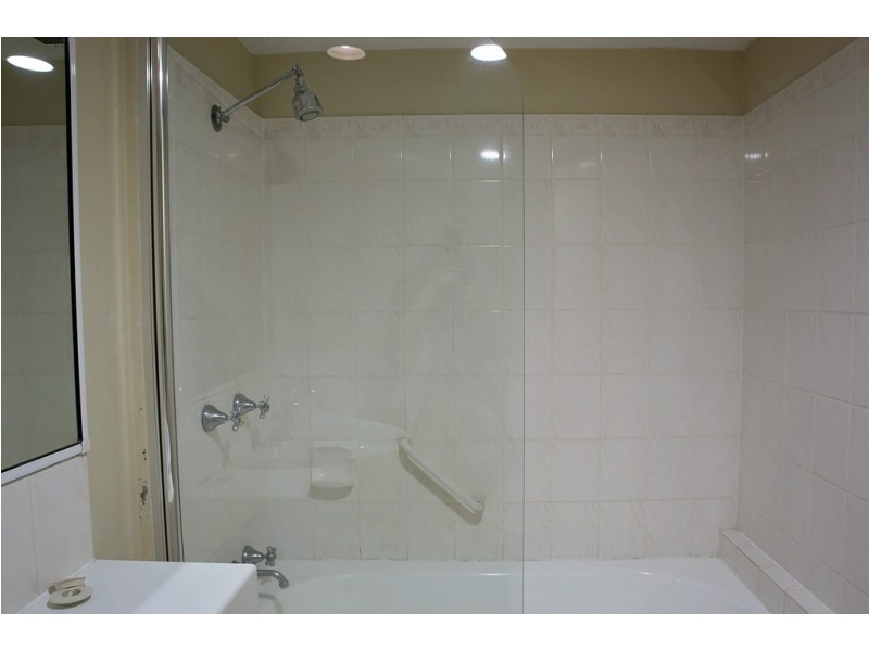 322/2007 Gold Coast Highway, Miami QLD 4220