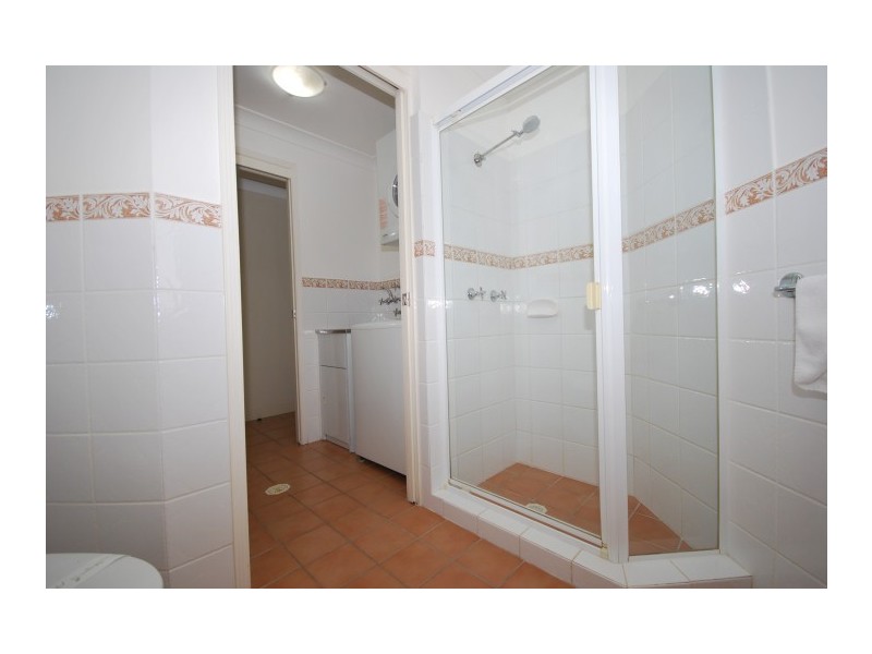 25/5 Fourth Avenue, Burleigh Heads QLD 4220