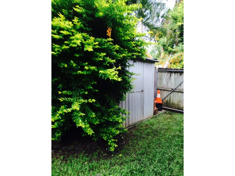 8 Essex Court, Nerang QLD 4211