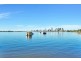 2/312 Marine Parade, Labrador QLD 4215