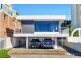 2/312 Marine Parade, Labrador QLD 4215