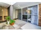 2/312 Marine Parade, Labrador QLD 4215