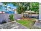 2/312 Marine Parade, Labrador QLD 4215