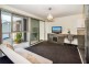 2/312 Marine Parade, Labrador QLD 4215