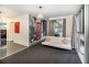 2/312 Marine Parade, Labrador QLD 4215