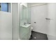2/312 Marine Parade, Labrador QLD 4215