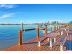 2/312 Marine Parade, Labrador QLD 4215