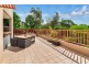5/18 Parker Street, Labrador QLD 4215