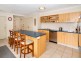 5/18 Parker Street, Labrador QLD 4215