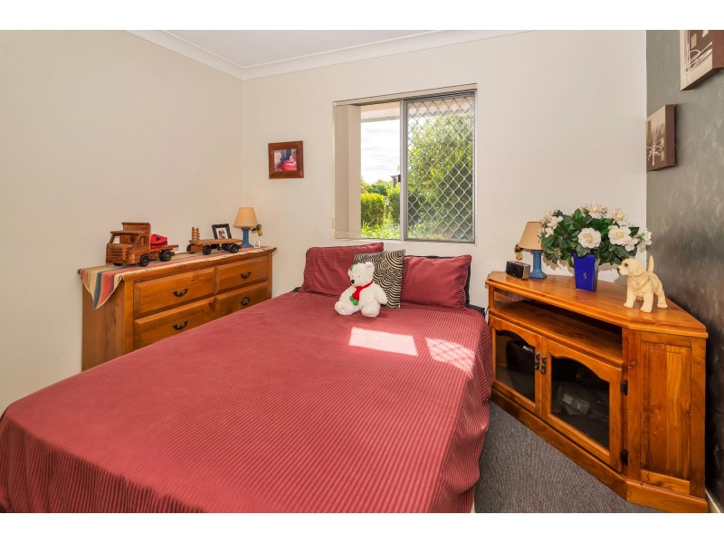 5/18 Parker Street, Labrador QLD 4215