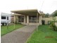 Runaway Bay QLD 4216