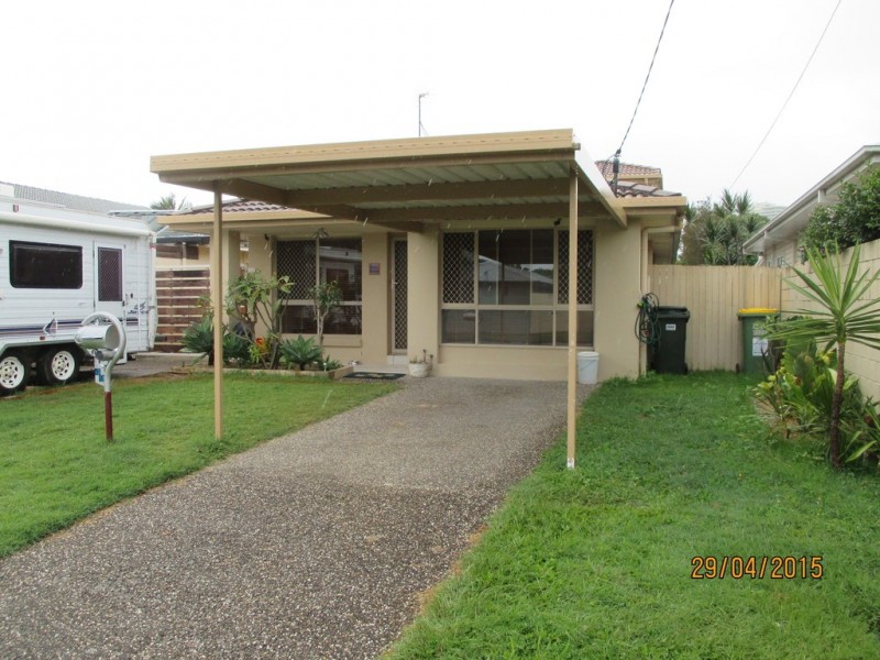 Runaway Bay QLD 4216