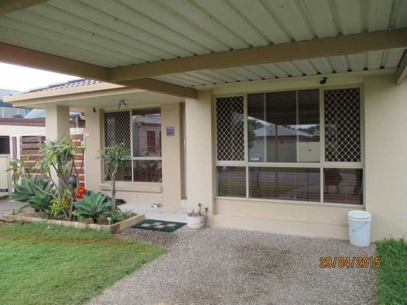 Runaway Bay QLD 4216