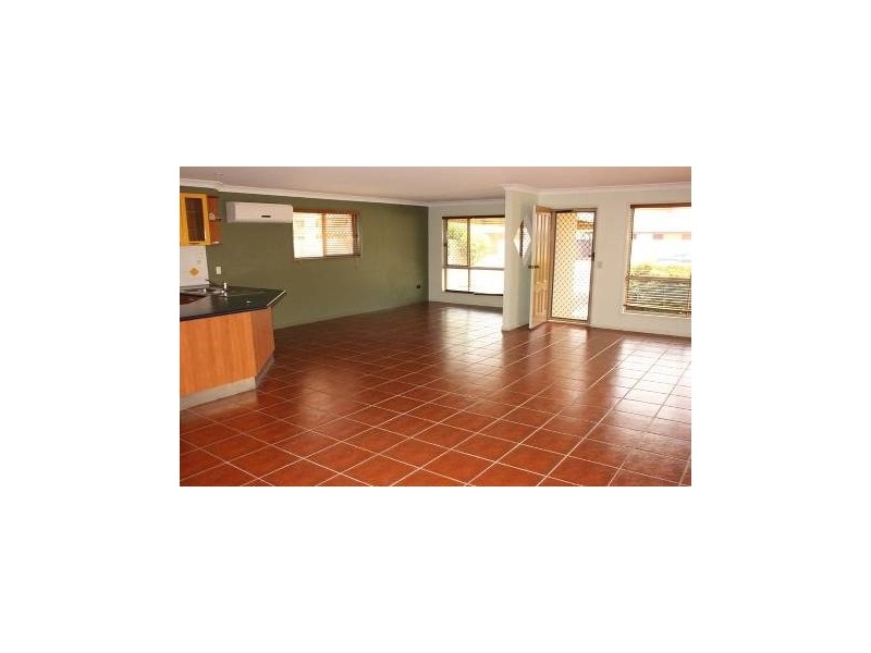 Runaway Bay QLD 4216