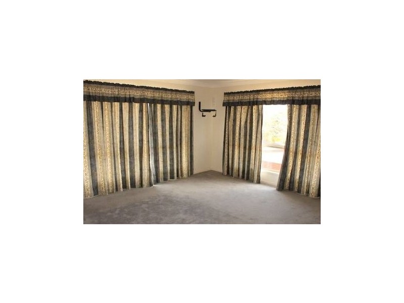 Runaway Bay QLD 4216