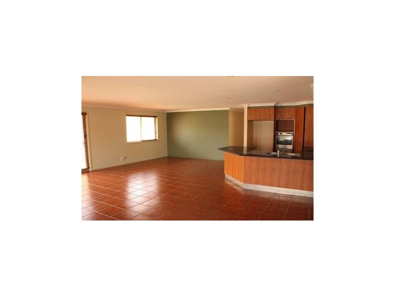 Runaway Bay QLD 4216