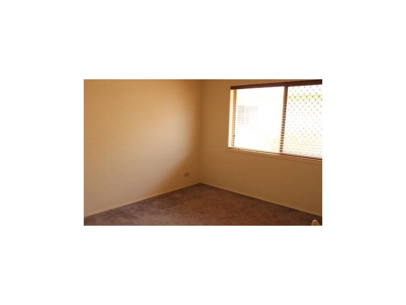 Runaway Bay QLD 4216